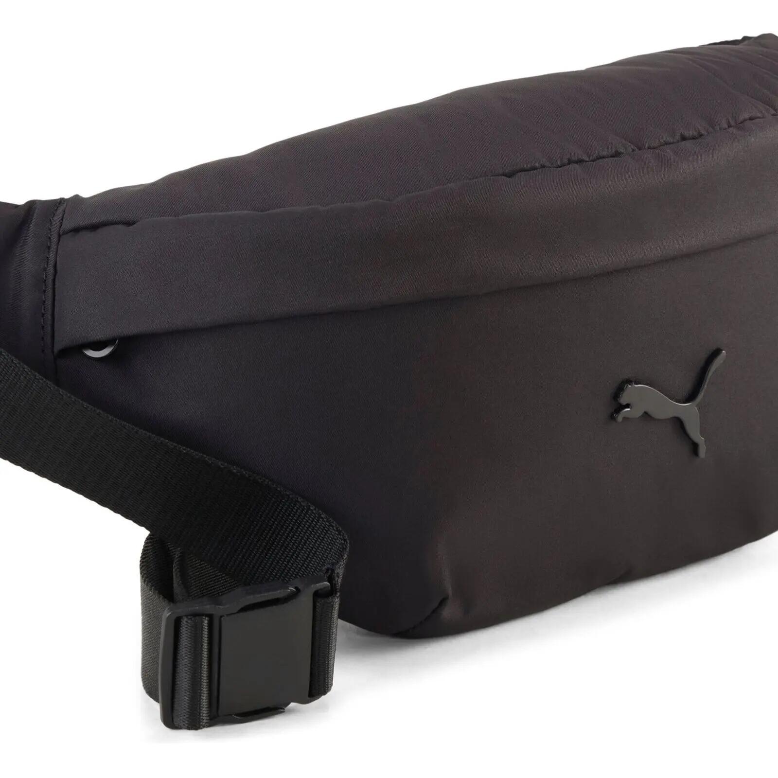 Torba Puma Essentials Waist Bag 2L 4/5