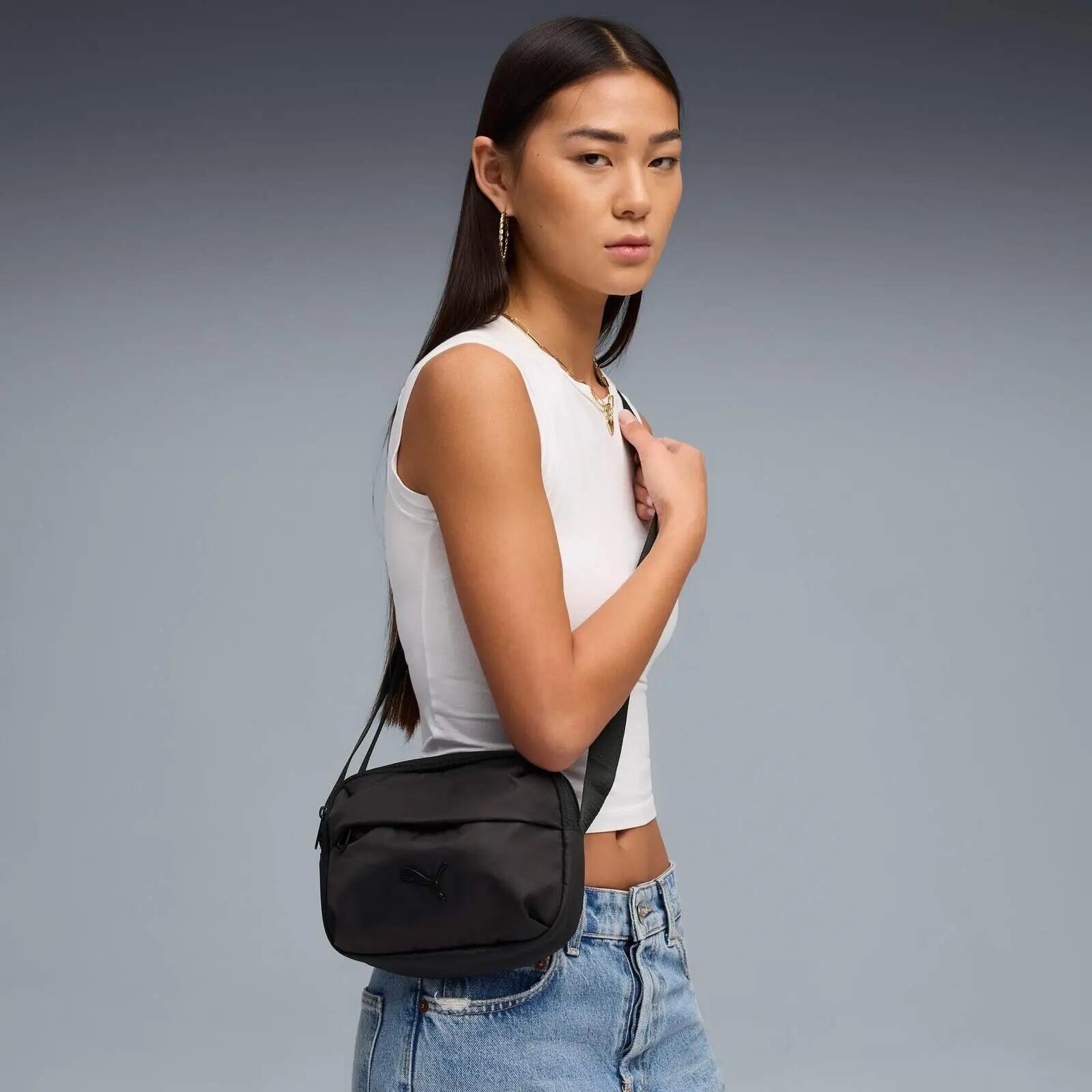 Torba Puma Essentials Crossbody Bag 2L 5/5