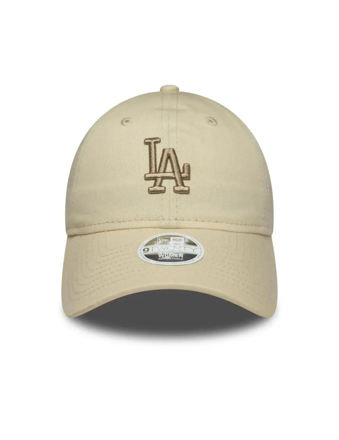 NEW ERA picture