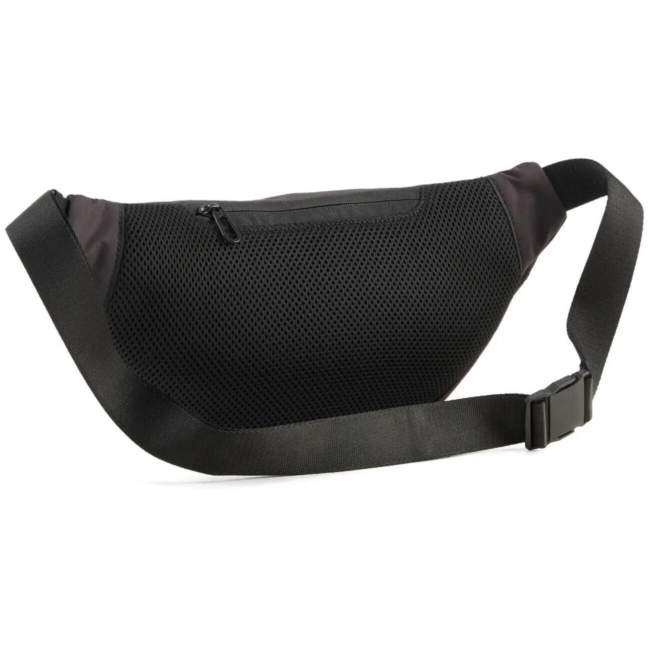 Torba Puma Essentials Waist Bag 2L 3/5