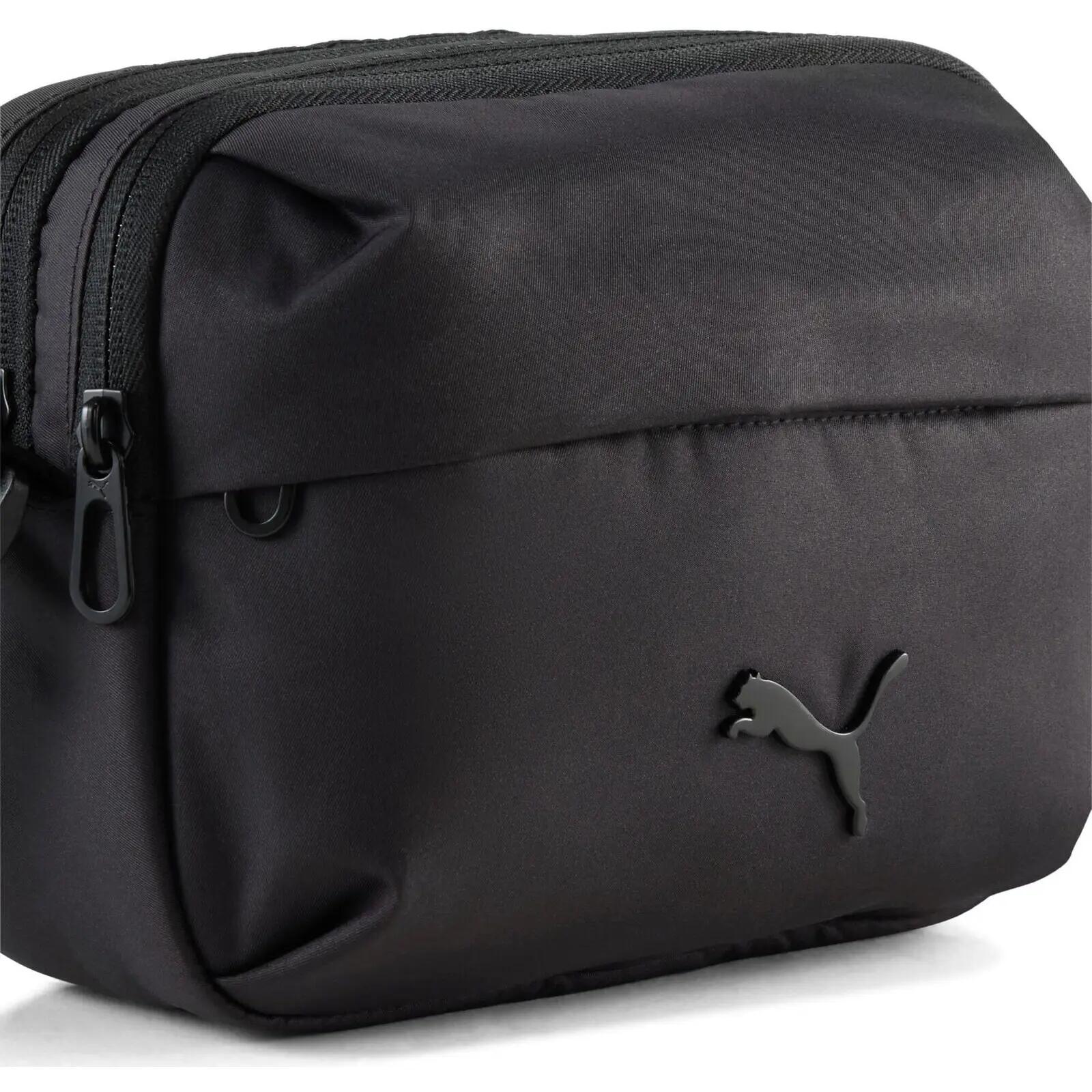 Torba Puma Essentials Crossbody Bag 2L 4/5