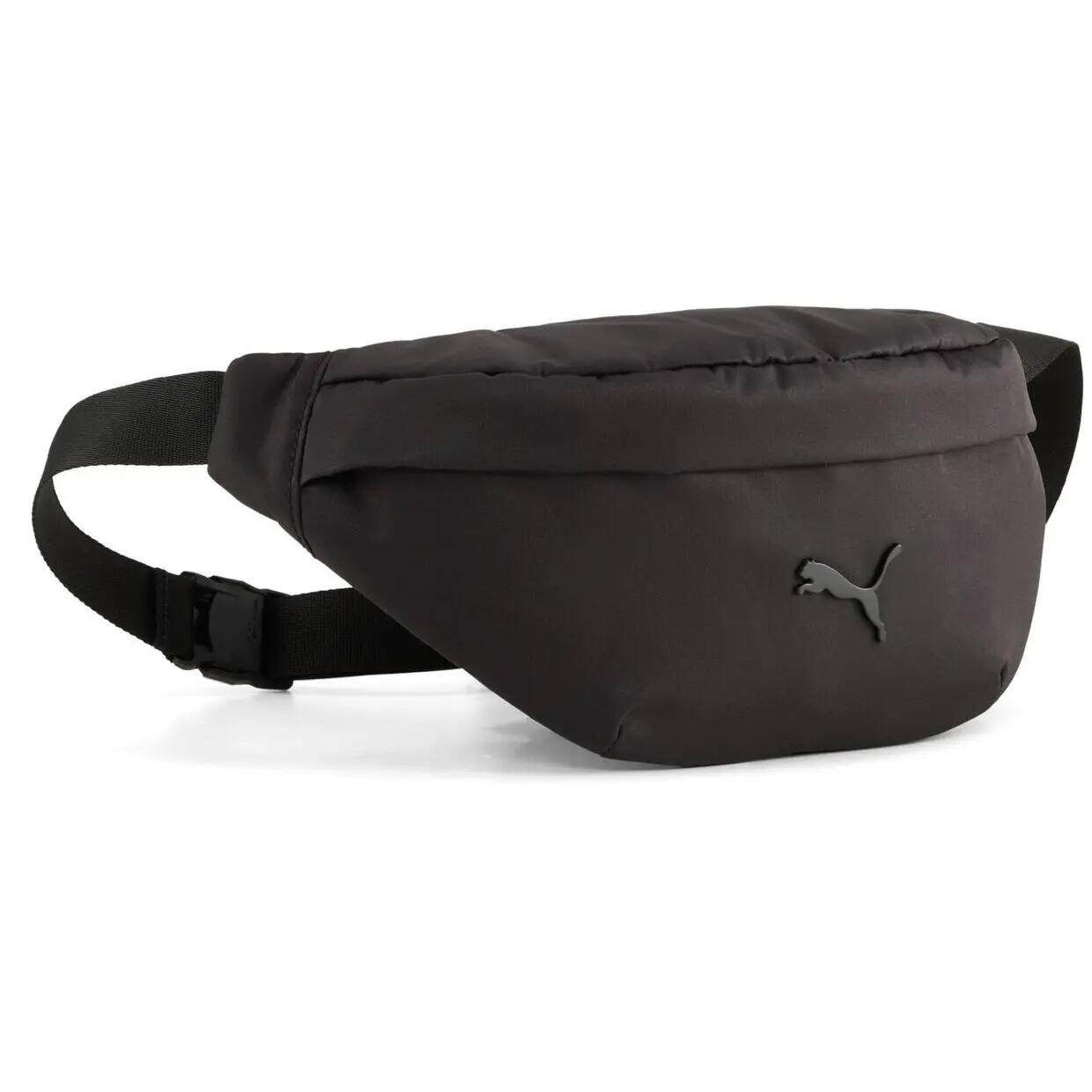 Torba Puma Essentials Waist Bag 2L 2/5