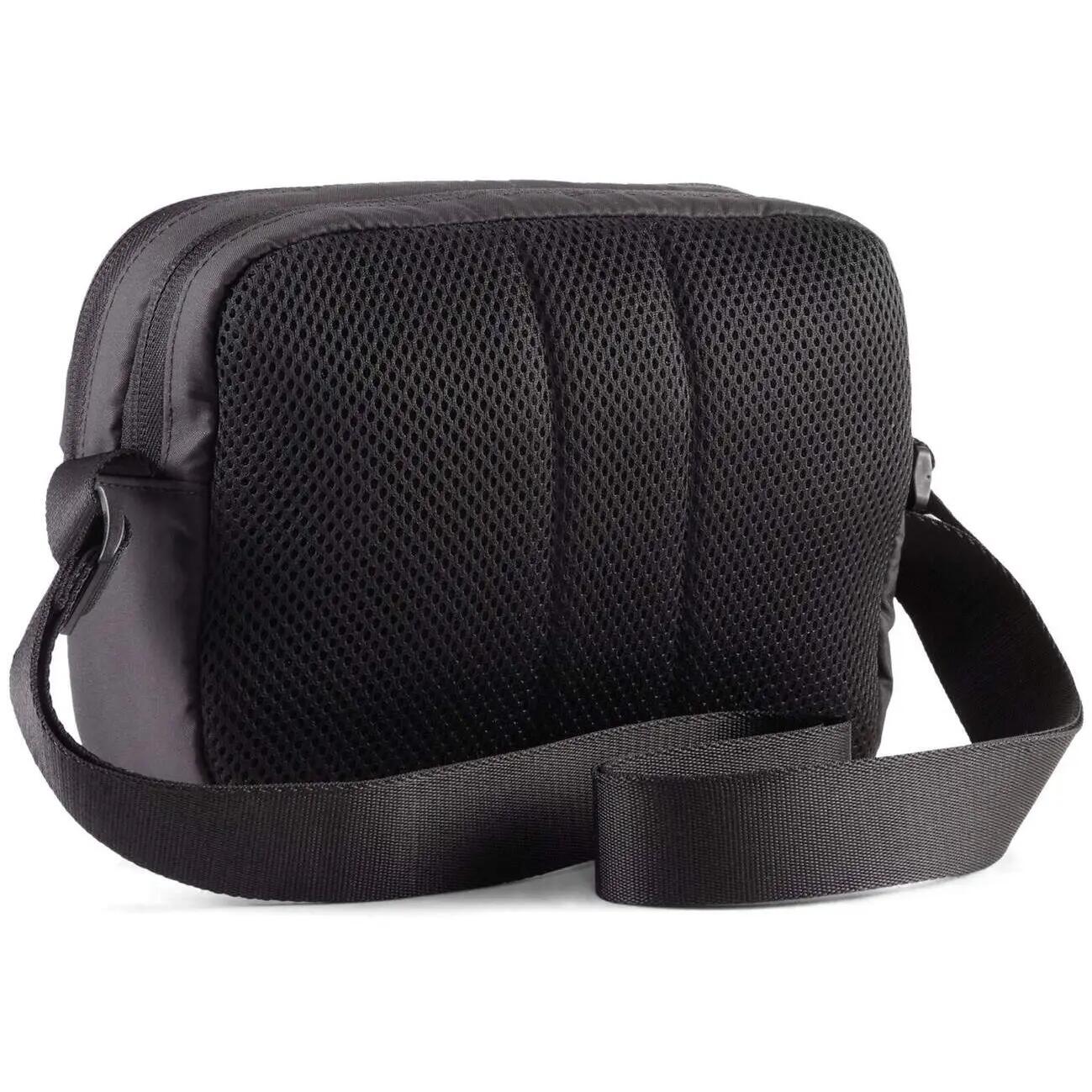 Torba Puma Essentials Crossbody Bag 2L 3/5