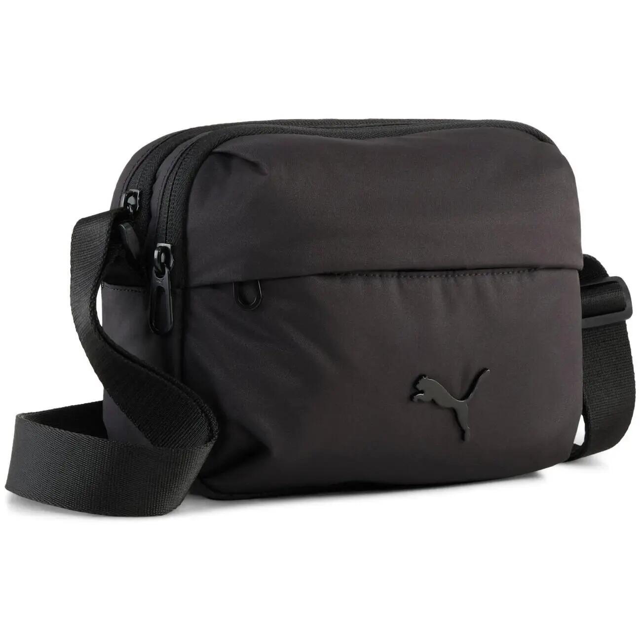 Torba Puma Essentials Crossbody Bag 2L 2/5