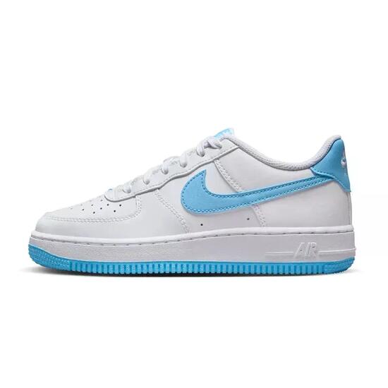 Basket Nike AIR FORCE 1 GS