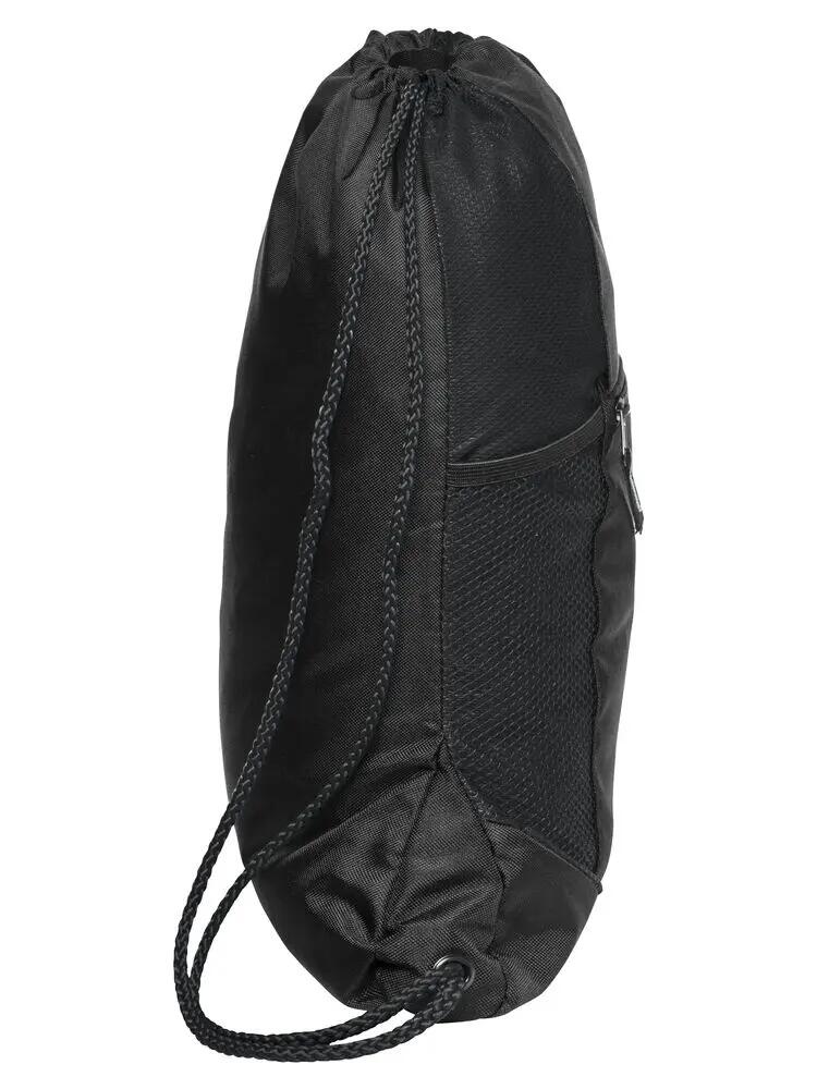 clique Smart Backpack Sportbeutel bicolor robust 4/4