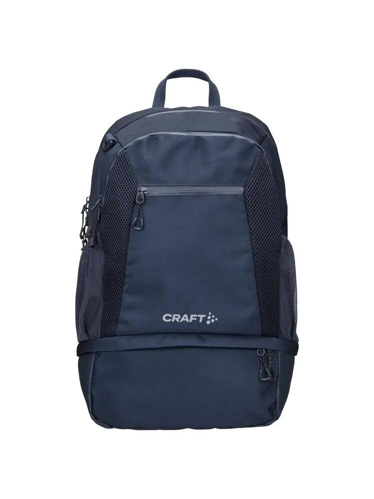 CRAFT picture