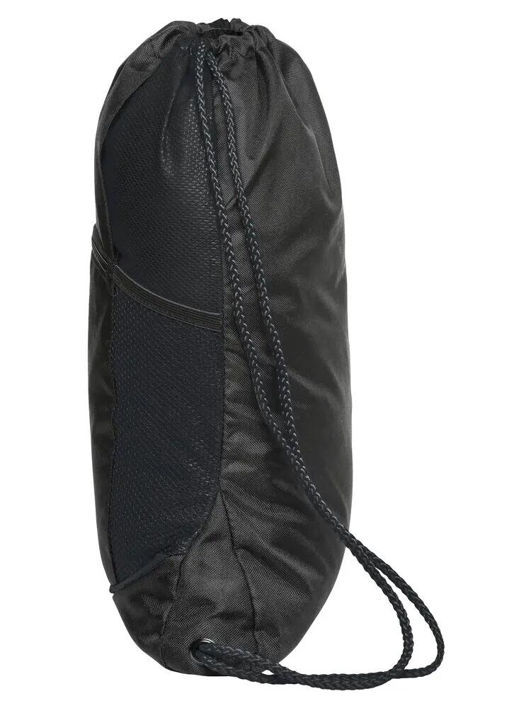 clique Smart Backpack Sportbeutel bicolor robust 3/4