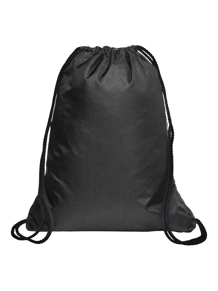clique Smart Backpack Sportbeutel bicolor robust 2/4