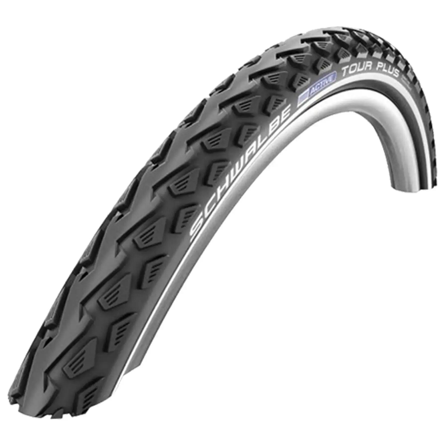 SCHWALBE picture