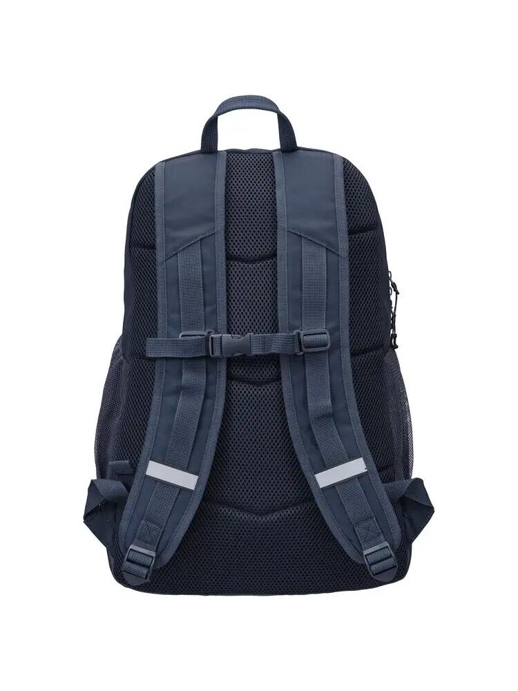craft Ability Pro Backpack mochila 30L em poliéster reciclado – resistente e 2/3