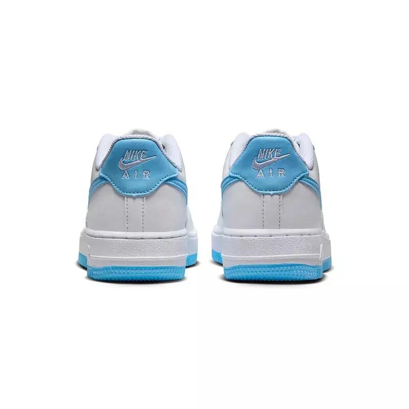 Sapatilhas desportivas Nike AIR FORCE 1 GS 3/6