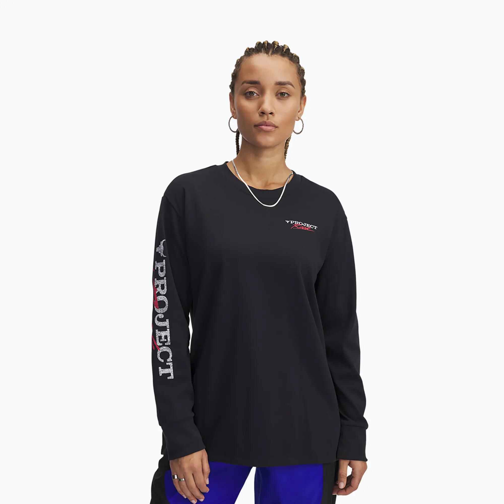 UNDER ARMOUR picture