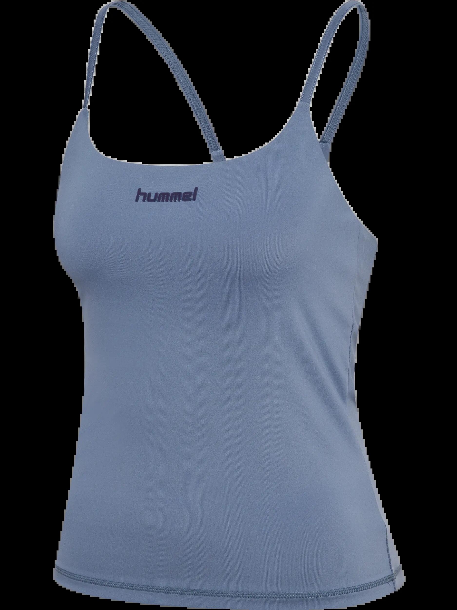 HUMMEL picture