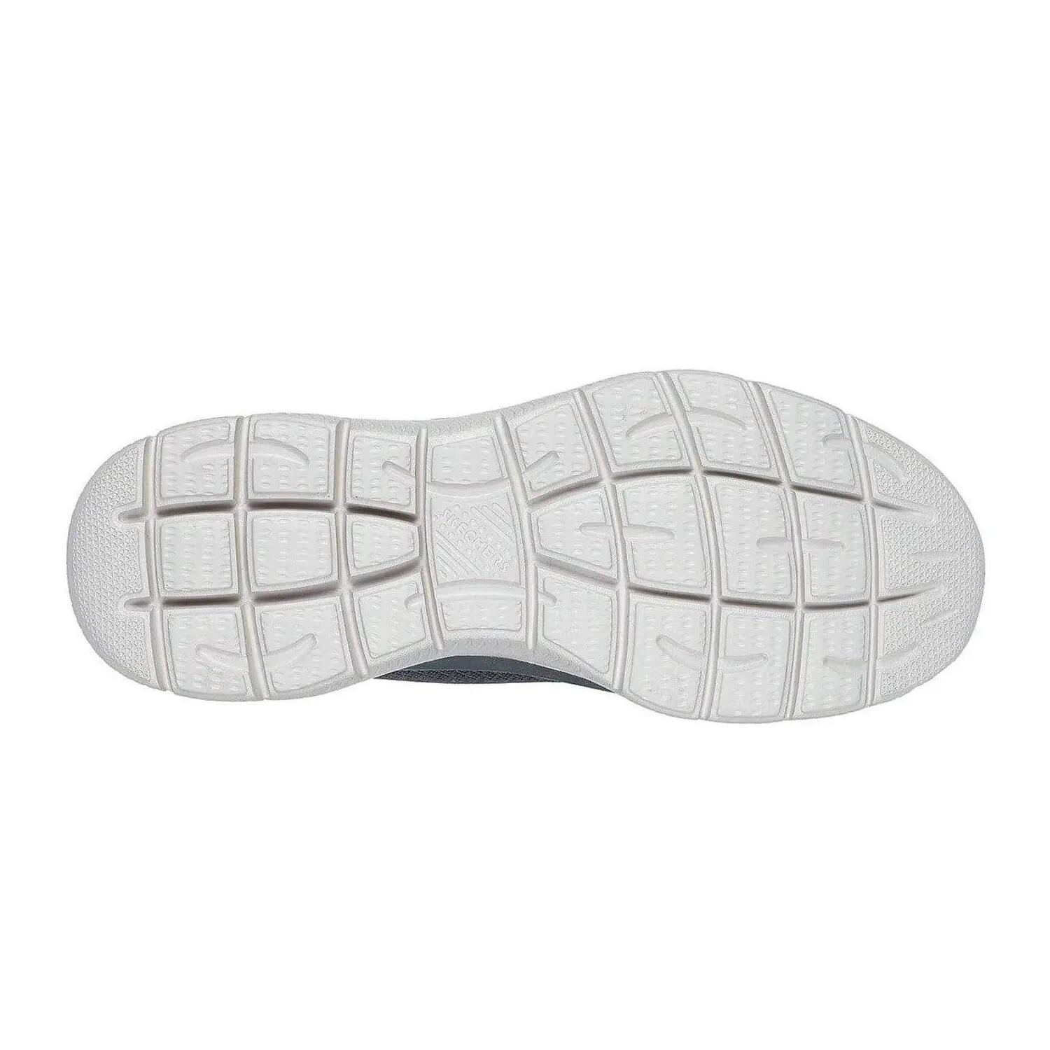 Zapatillas Deportivas Summits High Range para Hombre Carbón 4/6