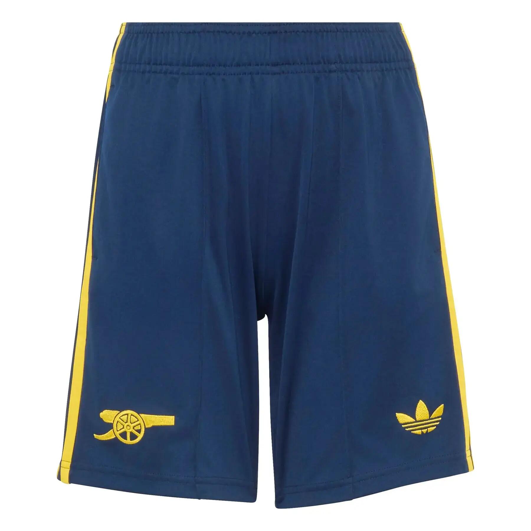 ADIDAS picture