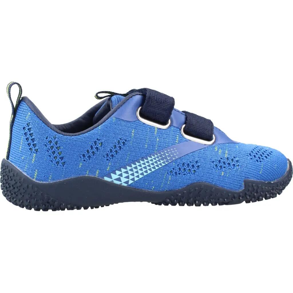 Buty PABLOSKY 986740P DEPORTIVO ZARPA Niebieski 4/5