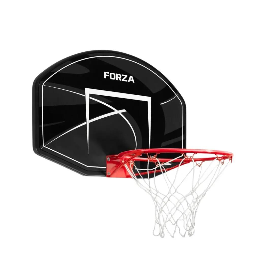 FORZA picture