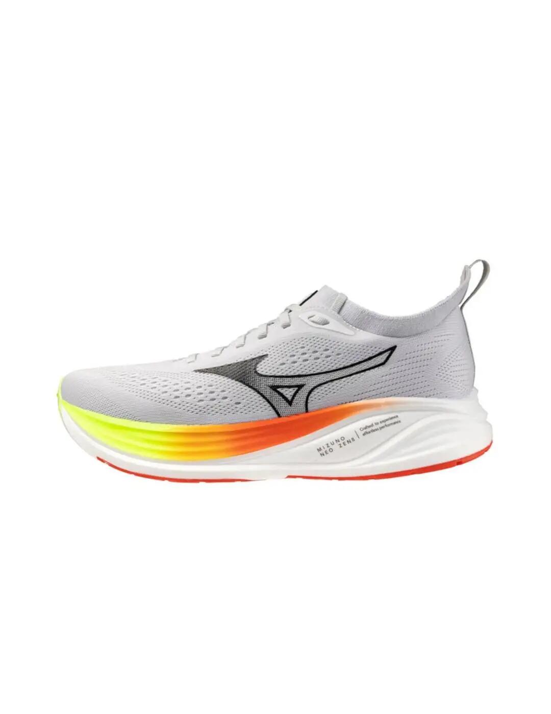 MIZUNO picture
