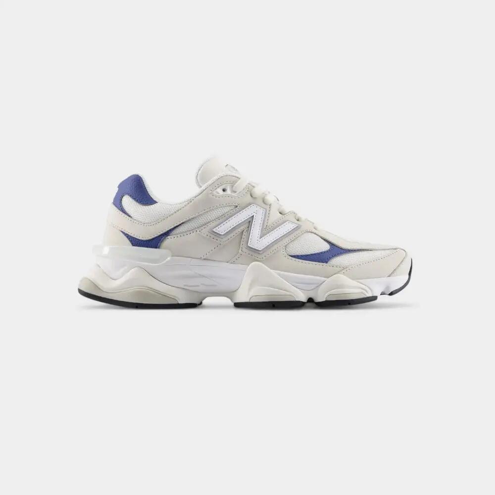 NEW BALANCE picture
