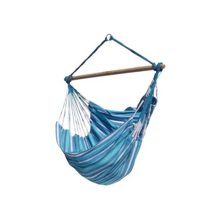 TROPICAL HAMAC picture