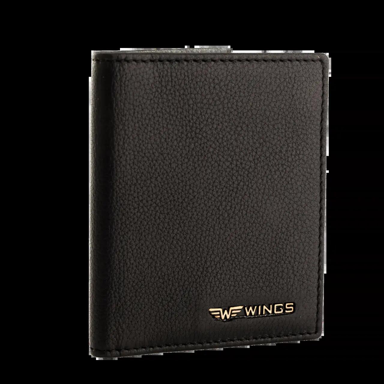 WINGS picture