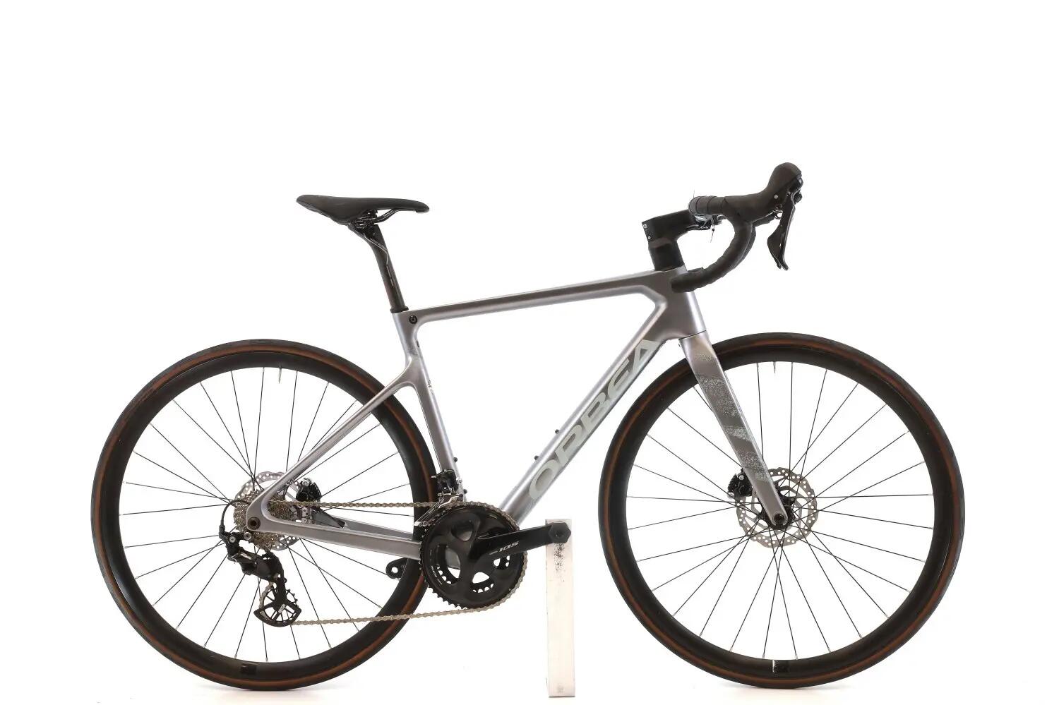 ORBEA picture