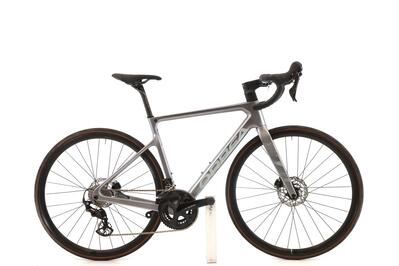 Bici strada ricondizionata · Orca M30 Disc · Ottimo stato