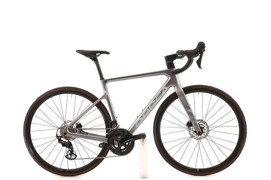 Bici strada ricondizionata · Orca M30 Disc · Ottimo stato