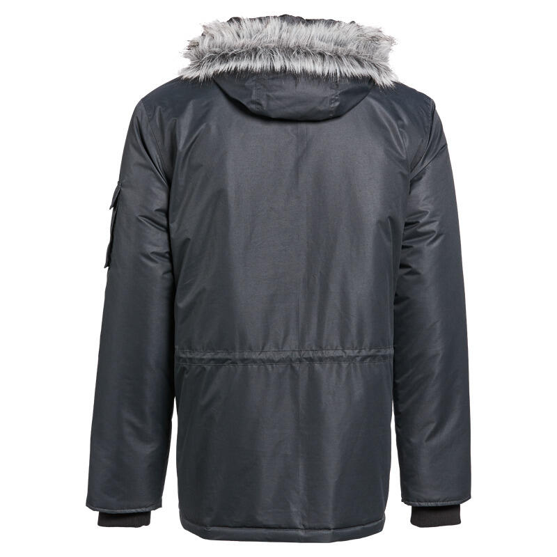 Chaqueta de invierno Spalding