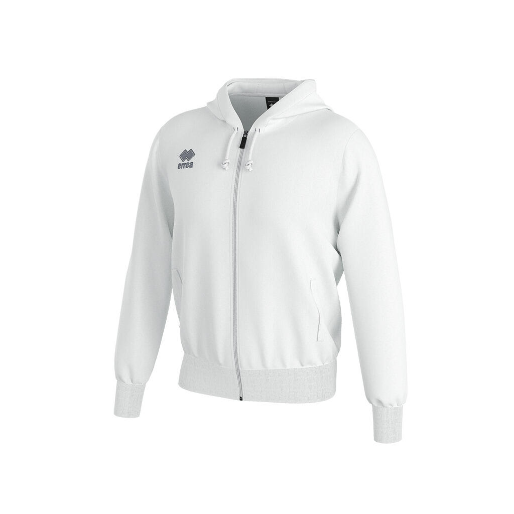 Jacket Errea jacob