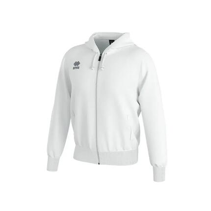 Sweatshirt enfant Errea Jacob