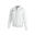 Jacken Errea Jacob Jacke Ad 00010 Weiss Erwachsene