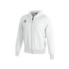 Vestes Errea Jacob Veste Ad 00010 Blanc Adulte