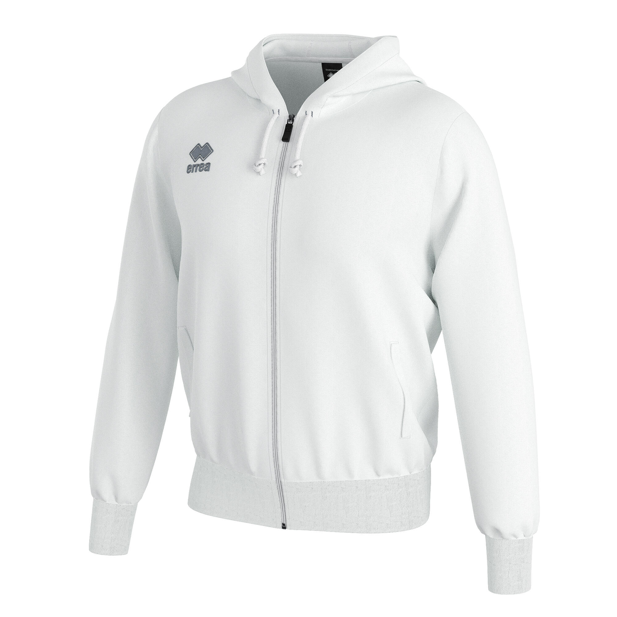 Kinderjacke Errea jacob 3/5