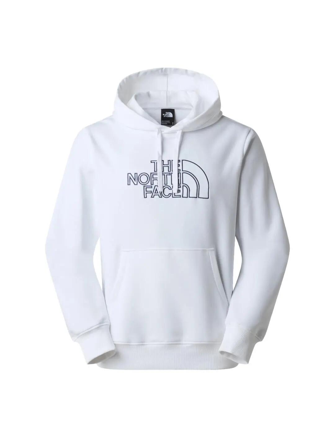 THE NORTH FACE picture