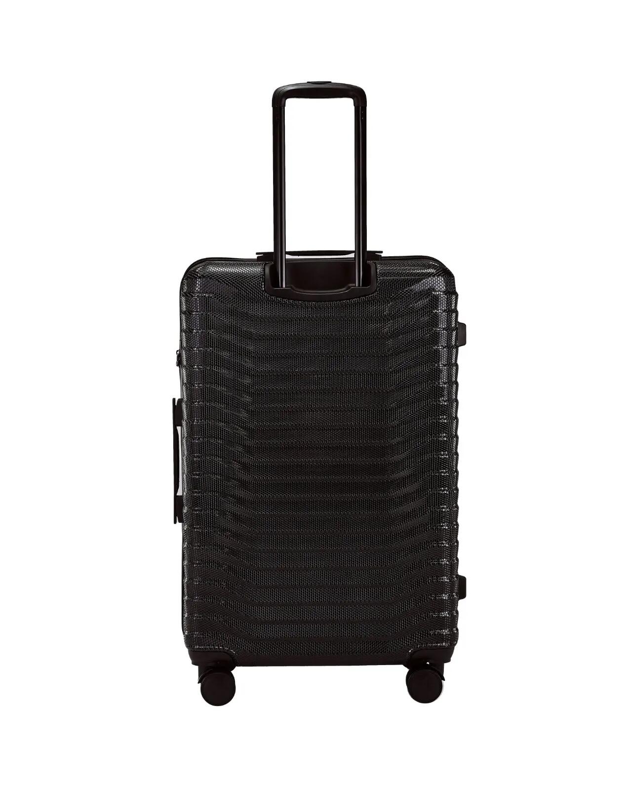 Valise GRANDE WINGS PC SEA EAGLE 2.0 28" BLACK 4/10