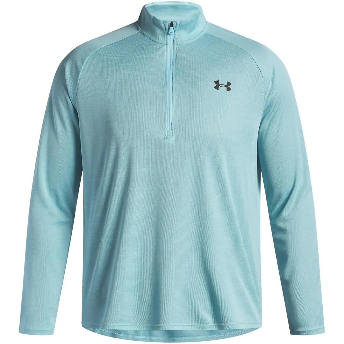 UNDER ARMOUR picture