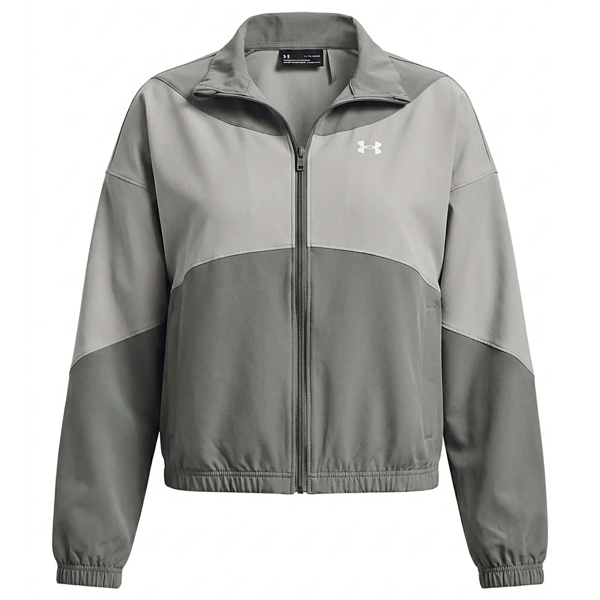 UNDER ARMOUR picture