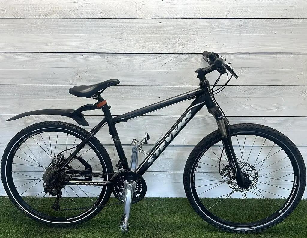 fahrradhelm dashcam Fahrrad Helm Kamera 1080p Vorne und Hinten Fahrrad Kleine Video Action Abenteuer Dual Dash Cam Hinten Zubehör mit Verbindung Elektronik & B-Lounge Furniture Terrace Fahrrad kaufen in Garbsen Color:rot glänzend