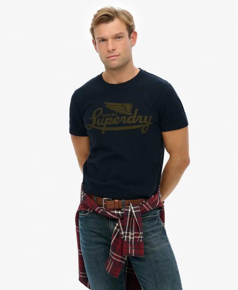 SUPERDRY picture