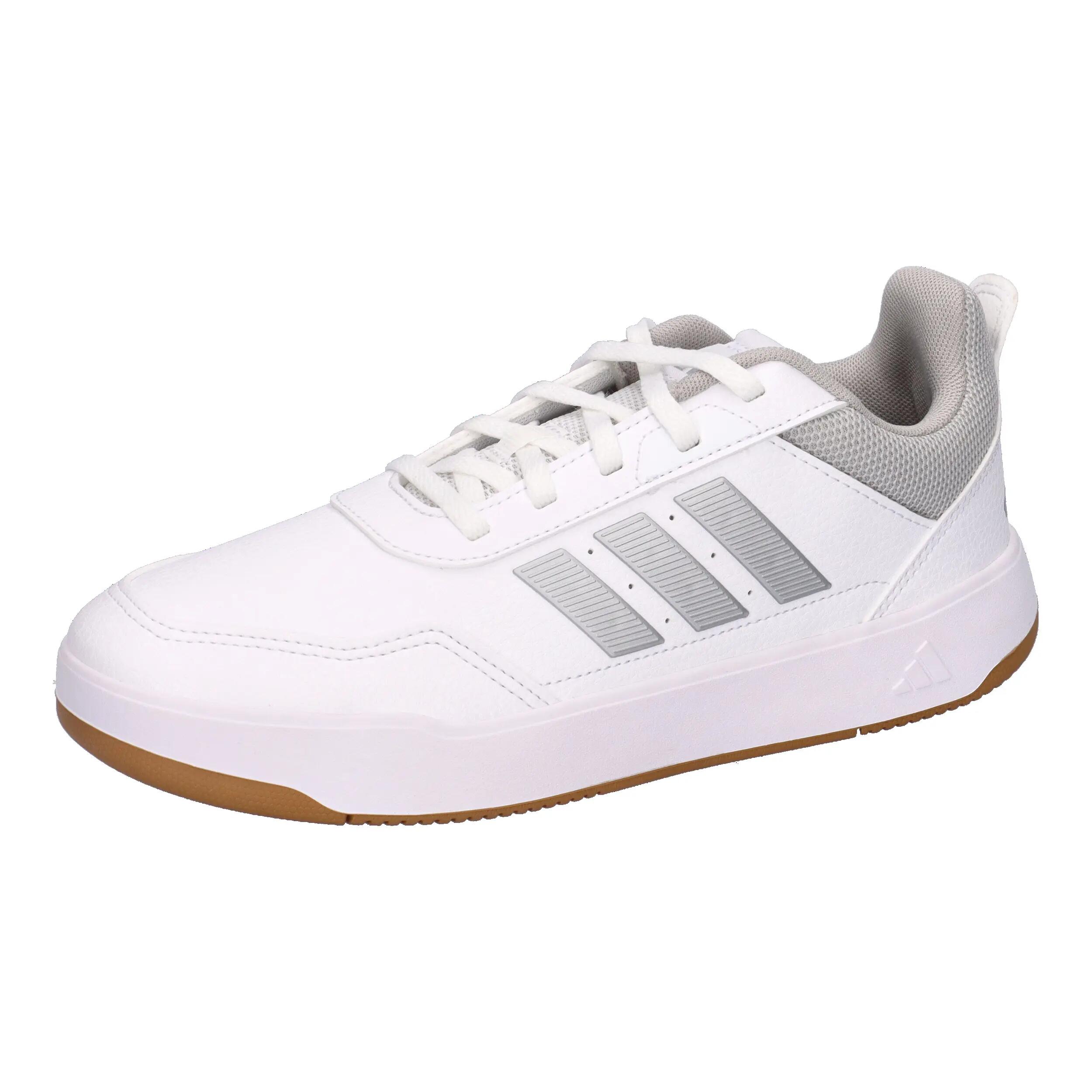 ADIDAS picture