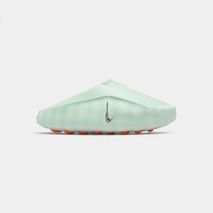 Nike Mind 001 Slide Barely Green (Women's)