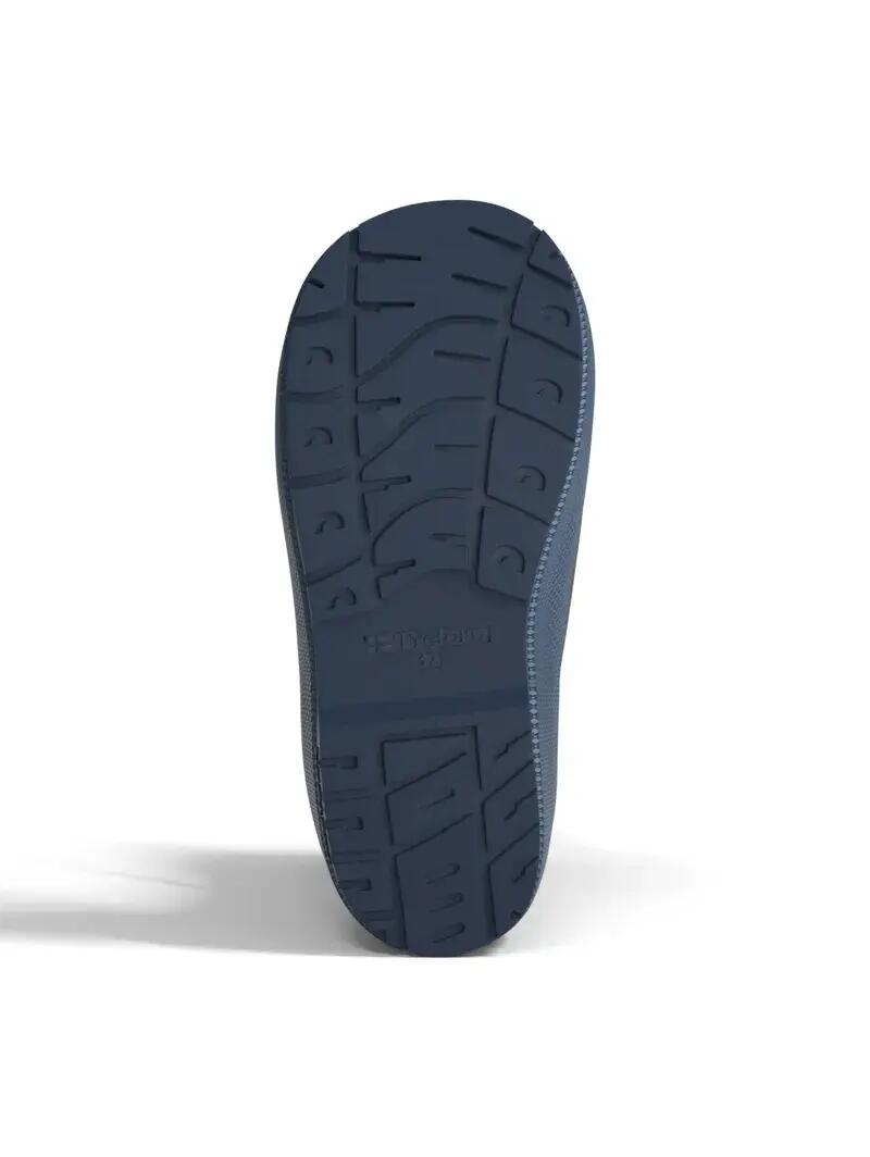 outdoor_tretorn GRÄNNA VINTER bottes enfant imperméables et chaudes 6/6