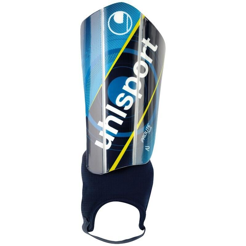 UHLSPORT Uhlsport Pro Lite Plus Shin Guards