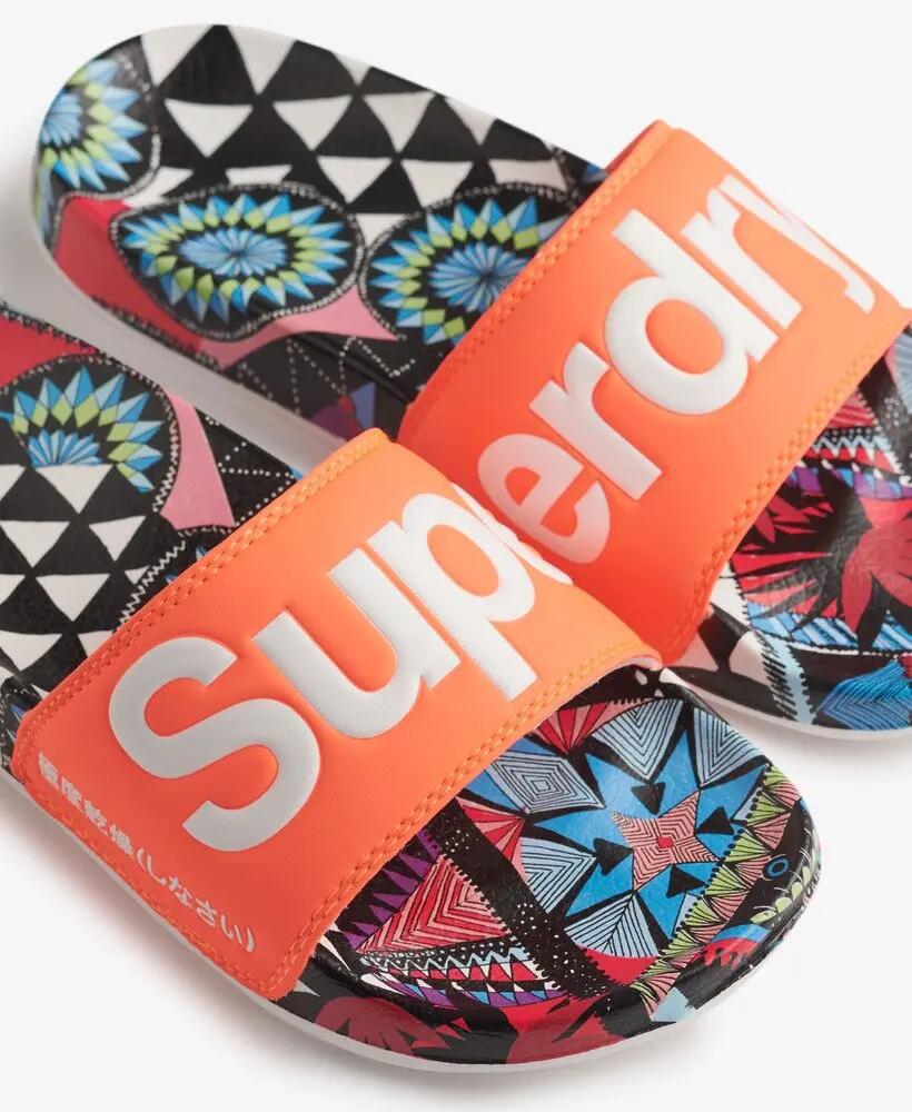 SUPERDRY picture