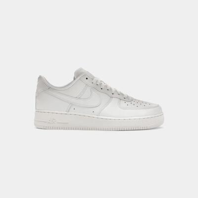 Nike Air Force 1 Low '07 Fresh White