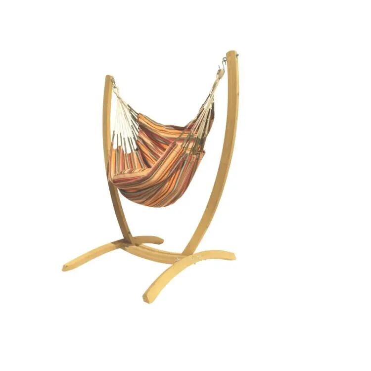 TROPICAL HAMAC picture