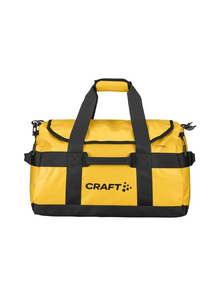 CRAFT picture