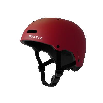 Mystic vandal pro helmet